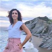 Apoyo escolar hasta 4 ESO Presencial y online. Mates, FyQ, Inglés